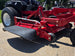 Encore Prowler EP72BSV37EV5 72" Commercial Zero Turn Mower 37HP Briggs EFI Chute picture 