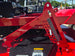 Encore Prowler EP72BSV37EV5 72" Commercial Zero Turn Mower 37HP Briggs EFI Cut height adjustment picture 