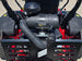 Encore Prowler EP72BSV37EV5 72" Commercial Zero Turn Mower 37HP Briggs EFI Engine picture 