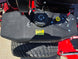 Encore Prowler EP72BSV37EV5 72" Commercial Zero Turn Mower 37HP Briggs EFI Right side fuel tank picture 