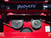 Encore Prowler EP72BSV37EV5 72" Commercial Zero Turn Mower 37HP Briggs EFI Spindle picture 