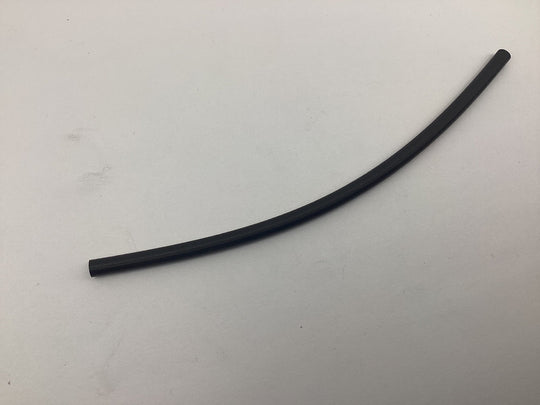 Husqvarna 531002412 Hose - SLE Equipment - 1