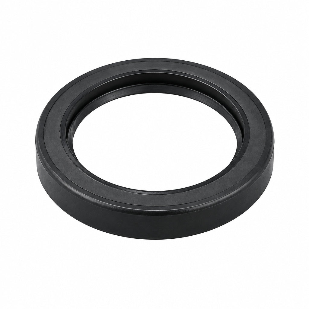 Toro 98 - 4705 SEAL - BEARING, WHEEL - SLE Equipment - 1