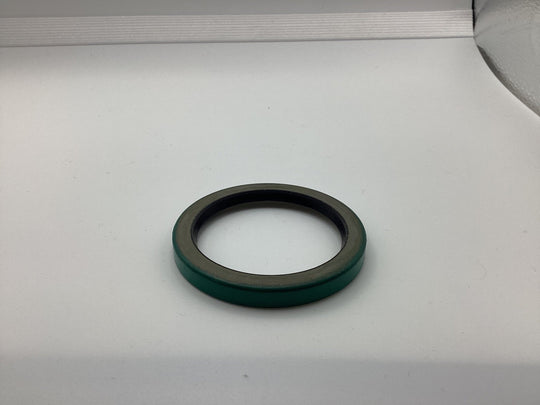 Toro 98 - 4705 SEAL - BEARING, WHEEL - SLE Equipment - 1