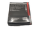 Echo 99944200221 3 - Line Rapid - Loader Trimmer Head - SLE Equipment - 2