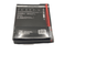 Echo 99944200221 3 - Line Rapid - Loader Trimmer Head - SLE Equipment - 2