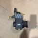 FNA Group 530062 premium triplex plunger pump ( Supersedes 4300062 ) Pic 2