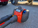 Ferris 5901891 FW45 52" Walk Behind Mower Util Trailer Handhelds Bundle eat eater view picture 