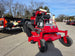 Ferris 5901940 SRSZ1 48" Stand On Mower 5x10 Utility Handheld Package left mower view picture 