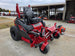 Ferris 5902065 ISX3300 60" Zero Turn Mower Handhelds Bundle (Instant Rebate Included) front left angled view picture 