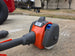 Ferris 5902065 ISX3300 60" Zero Turn Mower Handhelds Bundle (Instant Rebate Included) trimmer engine view picture 