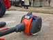 Ferris 5902065 ISX3300 60" Zero Turn Mower Handhelds Bundle (Instant Rebate Included) trimmer engine view picture 