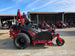 Ferris 5902078 ISX2200 60" Zero Turn Mower Handhelds Bundle (Instant Rebate Included) left side view picture 