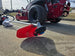 Ferris 5902078 ISX2200 60" Zero Turn Mower Handhelds Bundle (Instant Rebate Included) trimmer head view picture 
