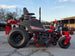 Ferris 5902101 500S 48" Zero Turn Mower Handhelds Bundle left side view picture 