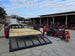 Ferris 5902103 61" 500S Zero Turn Mower Util Trailer Handheld Packageback view picture 
