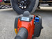 Ferris 5902103 61" 500S Zero Turn Mower Util Trailer Handheld Package trimmer engine view picture 