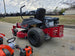 Ferris 5902144 42" 300S Zero Turn Mower Handheld Bundle mower picture