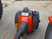 Ferris 5902144 42" 300S Zero Turn Mower Handheld Bundle trimmer engine view picture 