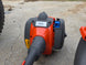 Ferris 5902144 42" 300S Zero Turn Mower Handheld Bundle trimmer engine view picture 
