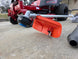 Ferris 5902144 42" 300S Zero Turn Mower Handheld Bundle trimmer head view picture