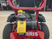 Ferris 5902157 ISX 2200 Zero Turn Mower 52" 28HP Vanguard (Instant Rebate Included) Engine picture 