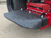 Ferris 5902157 ISX 2200 Zero Turn Mower 52" 28HP Vanguard (Instant Rebate Included) Chute picture 