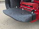 Ferris 5902157 ISX 2200 Zero Turn Mower 52" 28HP Vanguard (Instant Rebate Included) Chute picture 