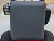 Ferris FB1000 5902012 Hurricane™ Stand Ride On Blower 18HP Vanguard Cushion picture 