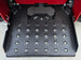 Ferris FB1000 5902012 Hurricane™ Stand Ride On Blower 18HP Vanguard Platform picture 