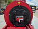 Ferris FB1000 5902012 Hurricane™ Stand Ride On Blower 18HP Vanguard Fan picture 