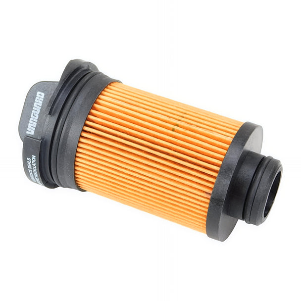 Ferris Genuine Part 595930 Replacement Oil Filter