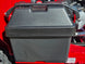Ferris RS Z2 5902235 Stand On 52" Zero Turn Mower 30.5HP KAW (Instant Rebate Included) Battery picture 