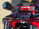 Ferris RS Z2 5902235 Stand On 52" Zero Turn Mower 30.5HP KAW (Instant Rebate Included) Cut adjustment picture  