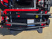 Ferris RS Z2 5902235 Stand On 52" Zero Turn Mower 30.5HP KAW (Instant Rebate Included) Operator controls picture 