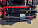 Ferris RS Z2 5902235 Stand On 52" Zero Turn Mower 30.5HP KAW (Instant Rebate Included) Operator controls picture 