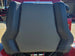 Ferris RS Z2 5902235 Stand On 52" Zero Turn Mower 30.5HP KAW (Instant Rebate Included) Operator cushion picture 