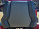 Ferris RS Z2 5902235 Stand On 52" Zero Turn Mower 30.5HP KAW (Instant Rebate Included) Operator cushion picture 