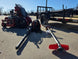 Ferris SRS Z1 5901939 36" Stand-On Mower Handhelds Util Trailer Bundle hand held view picture 