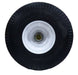Fixed Wheel Pro-Sulky PS100R-1038-1-FF straight wheel picture 