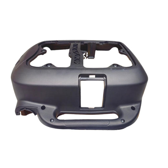 Generac 10000037556 OEM Replacement Left Side Shell