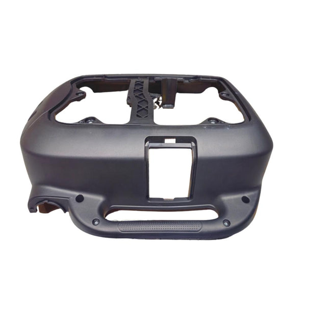 Generac 10000037556 OEM Replacement Left Side Shell