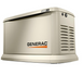 Generac 24kW Aluminum Home Standby Generator-