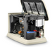 Generac 24kW Aluminum Home Standby Generator
