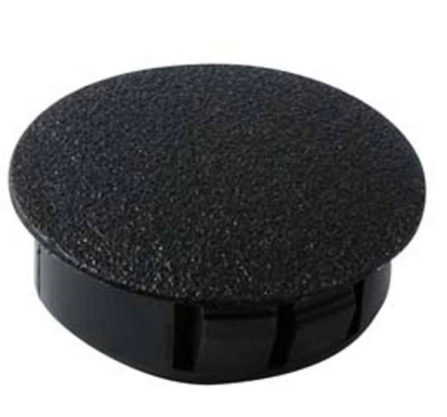 Generac 5651 - Base Plug For Liquid-Cooled Generators
 