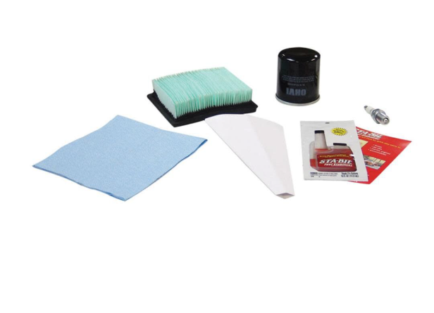 Generac 5719 Maintenance Kit For 407cc Portable Generator Engines