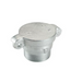 Generac 6512 Lockable Fuel Cap For Diesel Generators