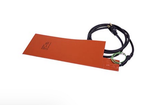 Generac 6572 Protector Diesel Accessories 2.3L, 15 & 20kW/kVA Maintenance Kit