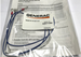 Generac 7109-  2 Wire Start Kit For Standby Generators