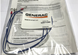Generac 7109-  2 Wire Start Kit For Standby Generators
